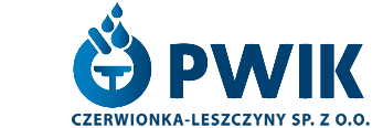 Biuletyn Informacji publicznej Przedsiębiorstwa Wodociągów i Kanalizacji w Czerwionce-Leszczynach.