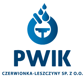 Przedsiębiorstwo Wodociągów i Kanalizacji w Czerwionce - Leszczynach