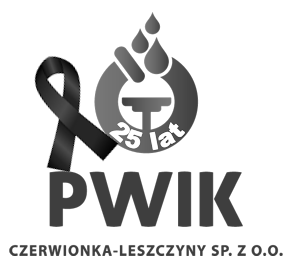 Przedsiębiorstwo Wodociągów i Kanalizacji w Czerwionce - Leszczynach